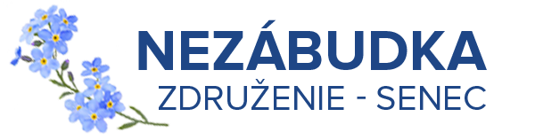 Nezábudka