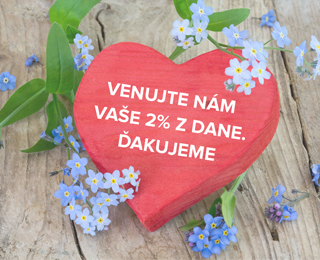 2% dane