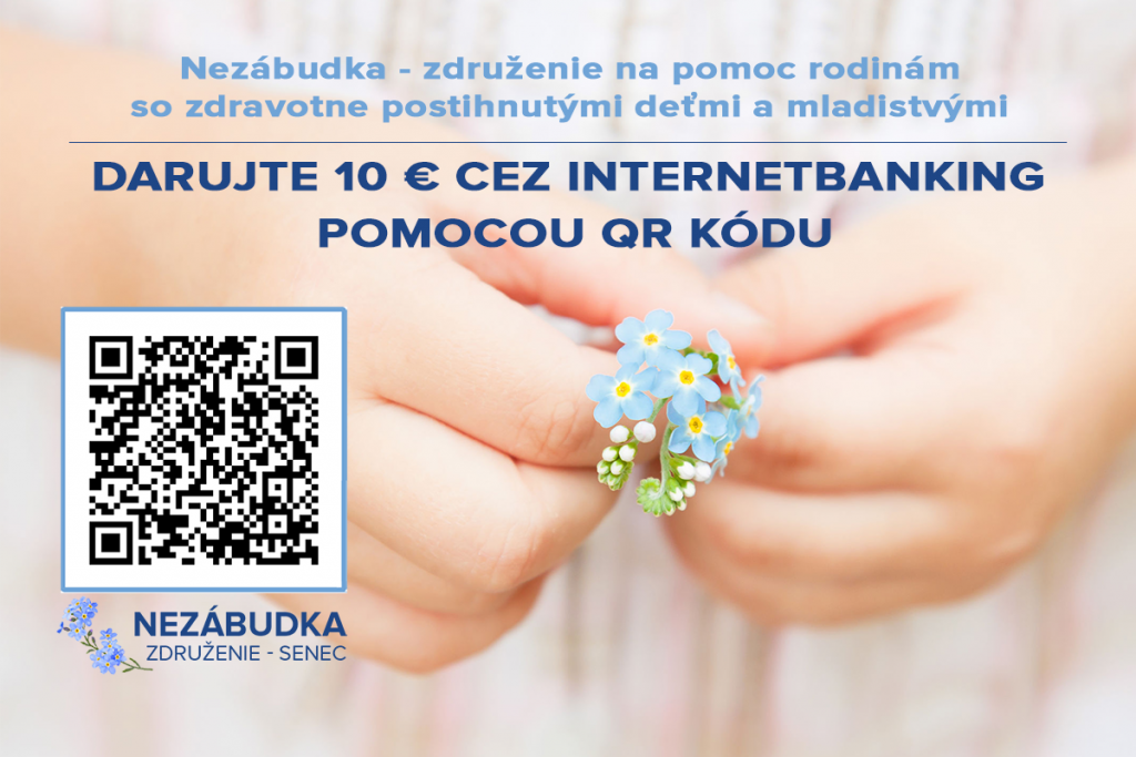 Nezabudka-senec-qr-kod-darovania-web-1