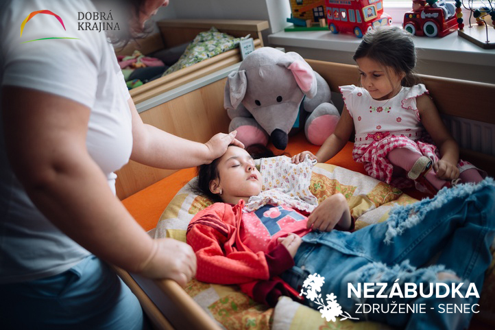 nezabudka-senec-daruj-dobra-krajina